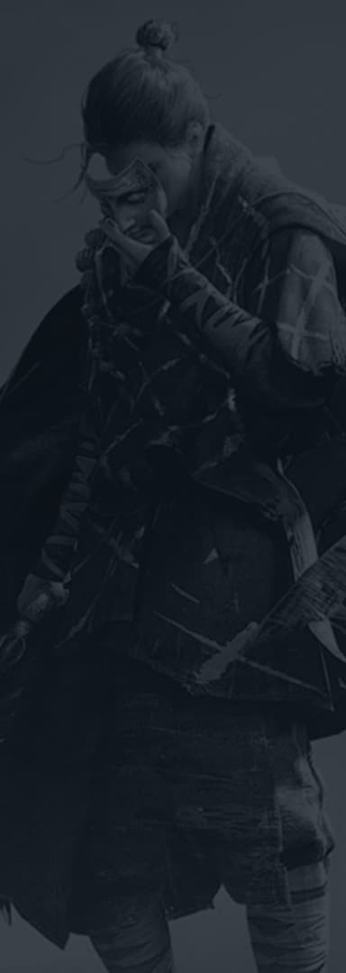 Fire Dragon Temple in Eastern Highlands