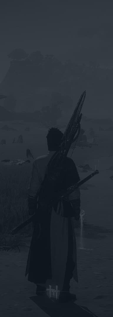 Martial arts training