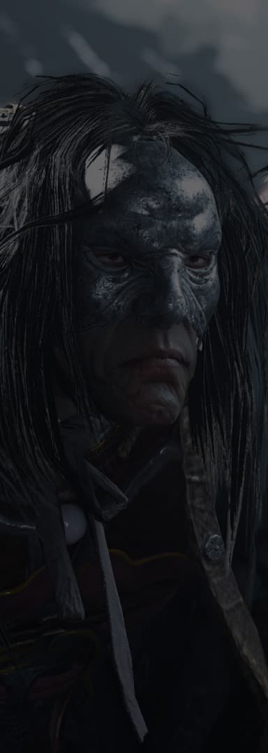 Dragon's Breath in Where Winds Meet (2026 Guide)