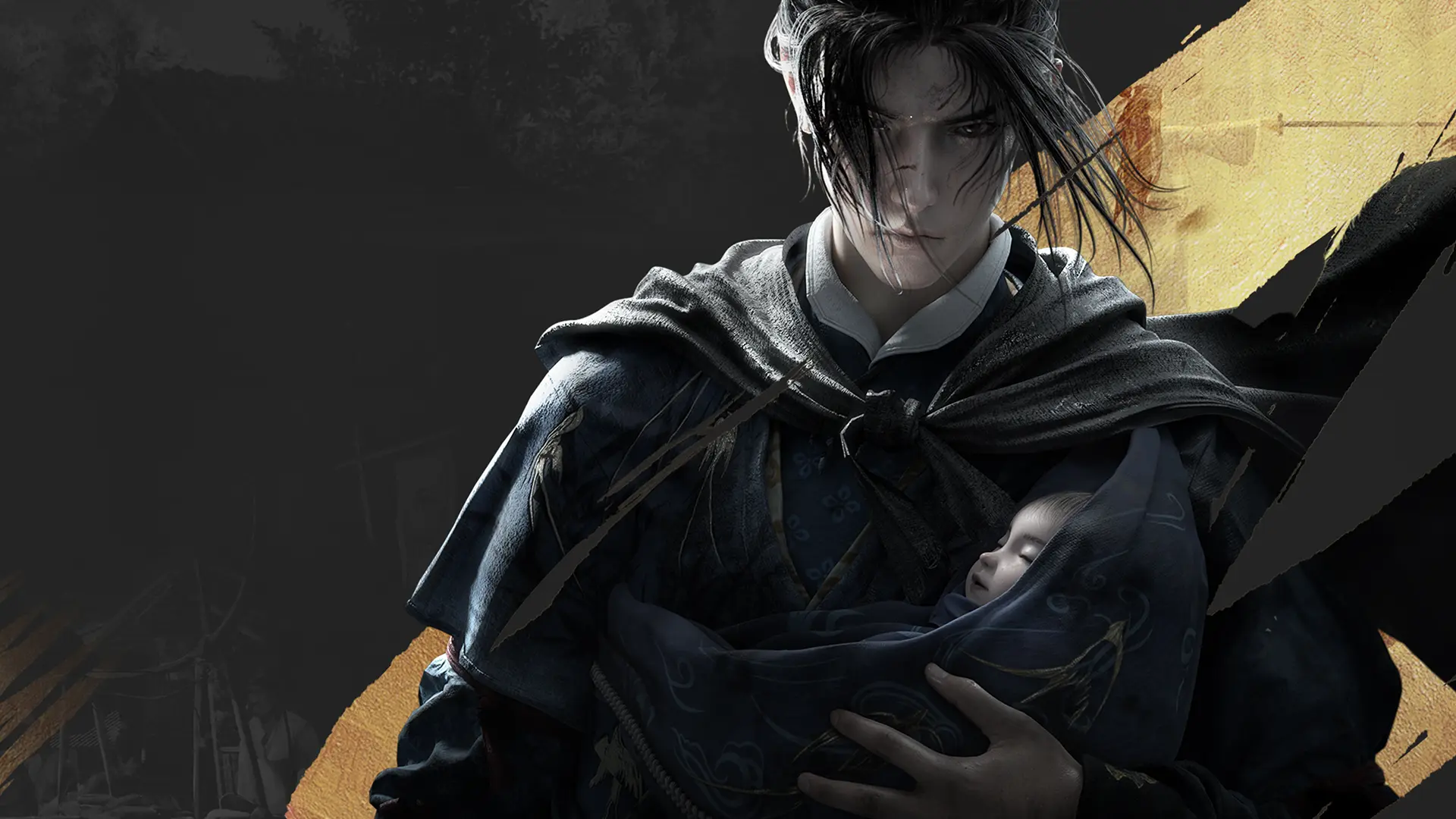 How to Join Nine Mortal Ways in Where Winds Meet (2026 Guide)