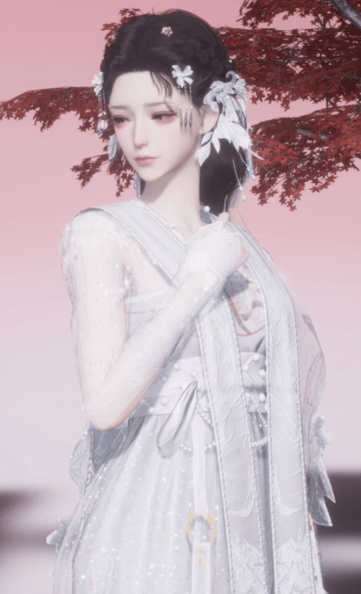 Golden Guard (金吾卫)