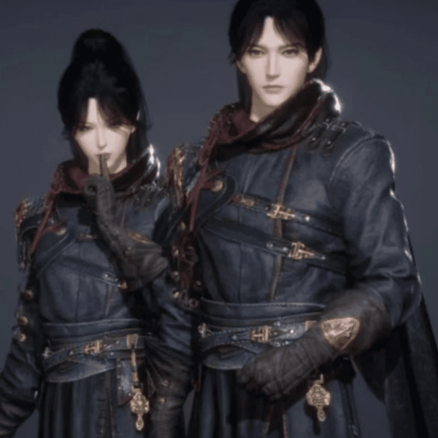 Morning Dew Purple (朝露紫)