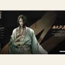 Shi Xiaoshi