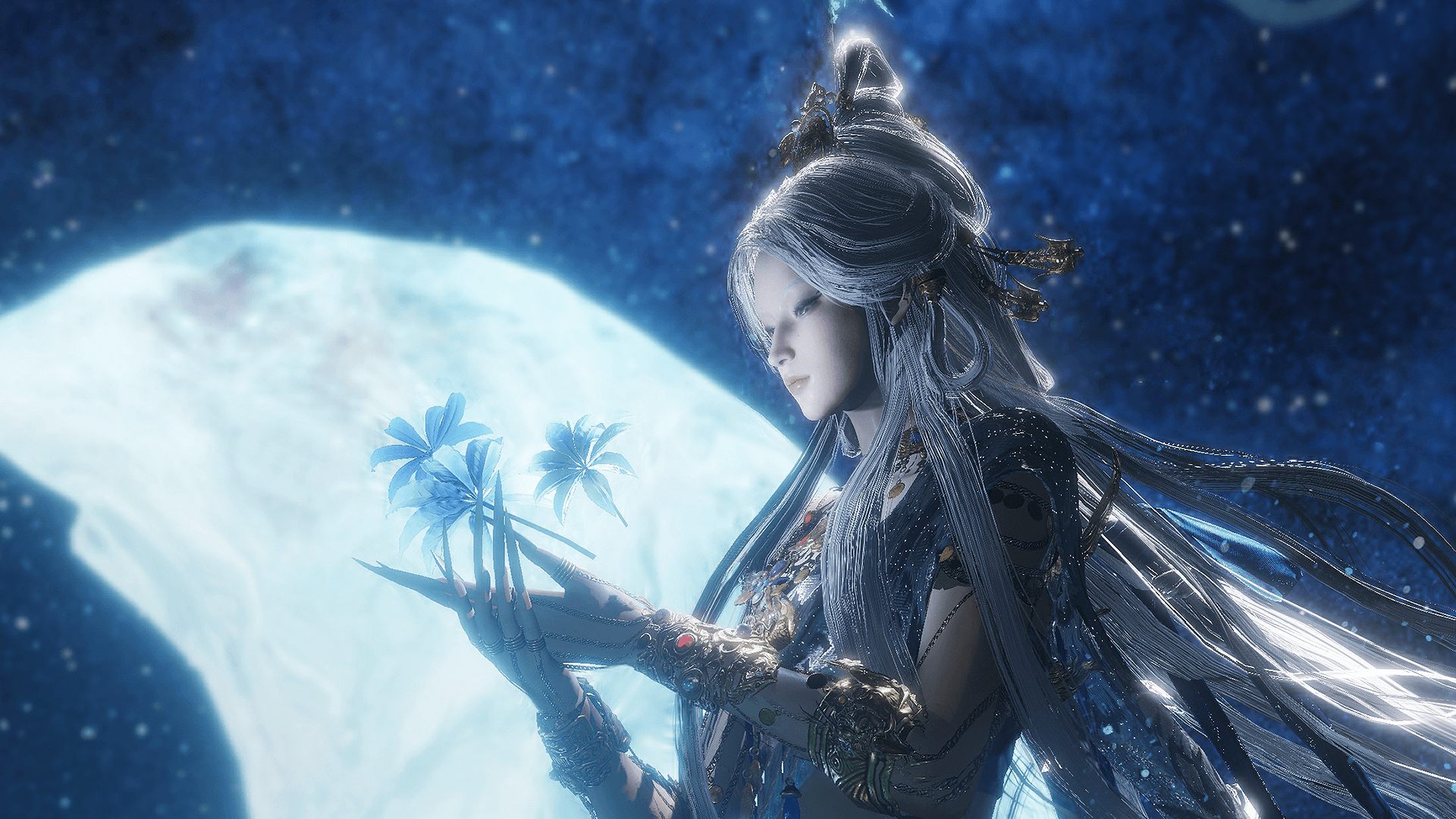 Broken Pocket Troupe