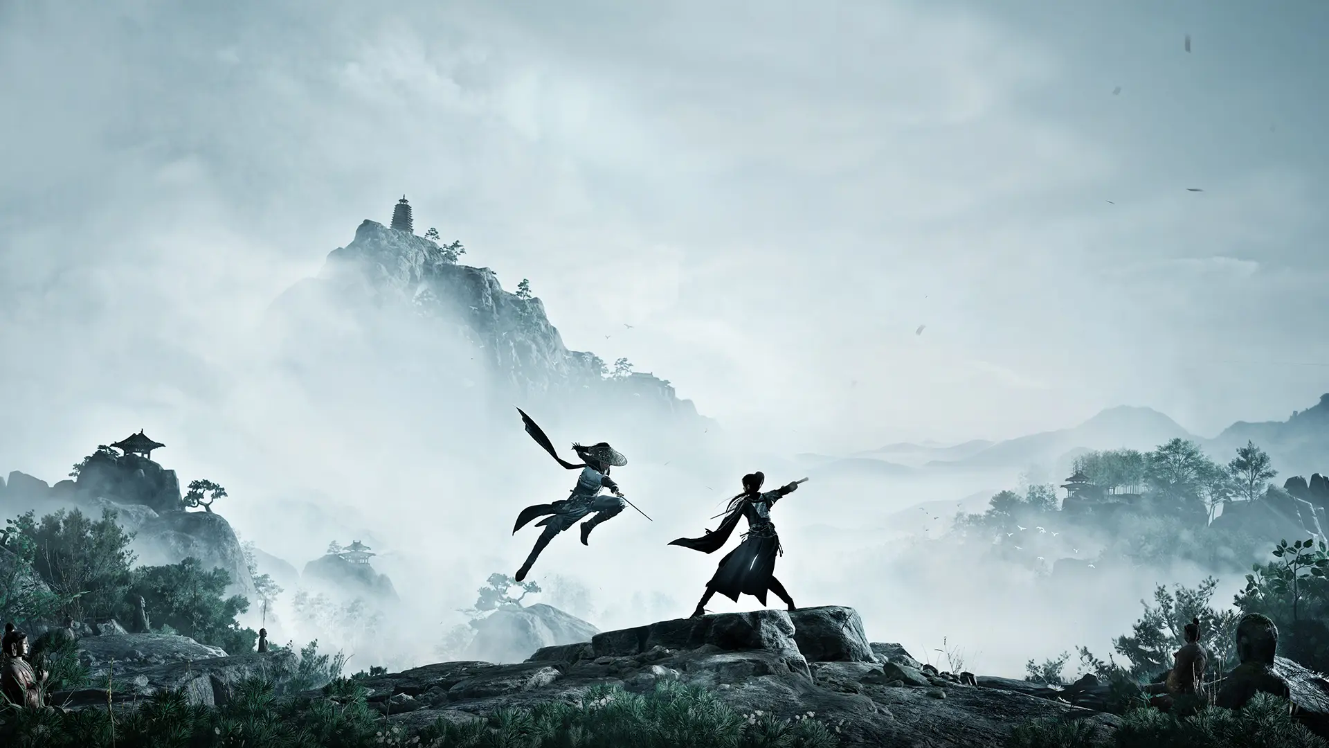 How Damage Works in PVP (Full Guide + Calculator)